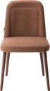 Chair Da Vinci 01-100 SC