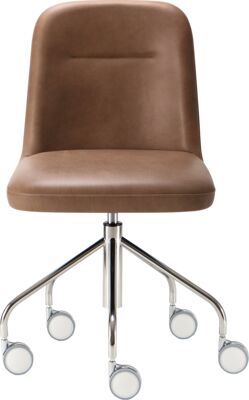 CHAIR DA VINCI 01-103 SC