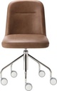 CHAIR DA VINCI 01-103 SC