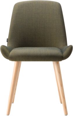 CHAIR KESY 01-100 SC
