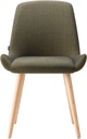 Chair Kesy 01-100 SC