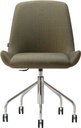 CHAIR KESY 01-103 SC