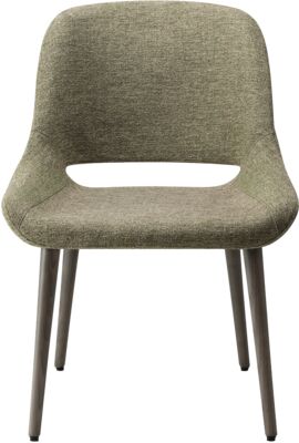 CHAIR MAGDA 00-100 SC
