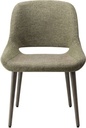 CHAIR MAGDA 00-100 SC