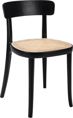 Chair Vivaldi SC