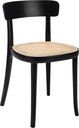 Chair Vivaldi SC