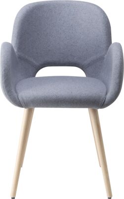 Armchair Bliss 04-100 AC