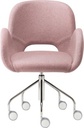 ARMCHAIR BLISS 04-103 AC