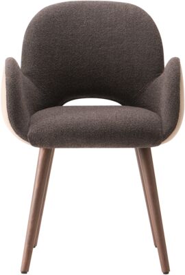 ARMCHAIR BLISS 02-100 AC