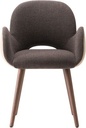 Armchair Bliss 02-100 AC
