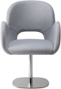ARMCHAIR BLISS 04-107 AC
