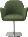 ARMCHAIR KESY 04-107 AC