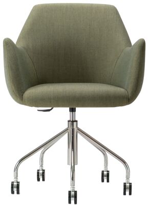 ARMCHAIR KESY 04-103 AC