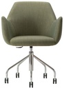 ARMCHAIR KESY 04-103 AC
