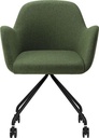 ARMCHAIR KESY 04-111 AC