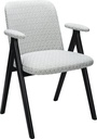 ARMCHAIR LORY AC
