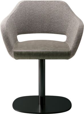 ARMCHAIR MANU 04-107 AC