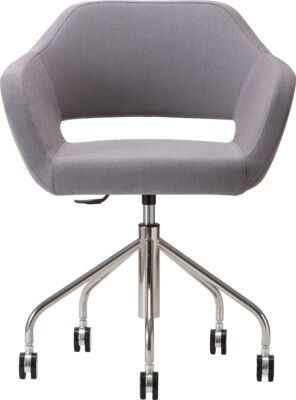 Armchair Manu 04-103 AC