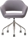 ARMCHAIR MANU 04-103 AC