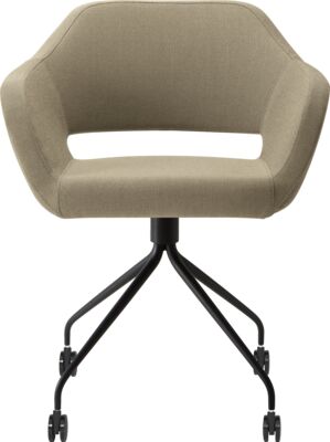 ARMCHAIR MANU 04-111 AC
