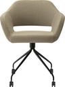 Armchair Manu 04-111 AC