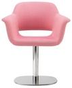 ARMCHAIR MEGAN 04-107 AC