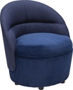 LOUNGE CHAIR OWEN LSC