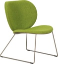 LOUNGE CHAIR PAPAS-05 LSC