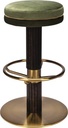 BAR STOOL ABBEY 05 HS