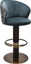 BAR STOOL BISHOP 05 HS