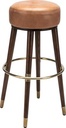 BAR STOOL CARDIFF HS