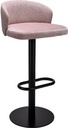 BAR STOOL DARFORD 01 HS