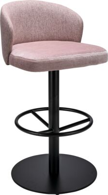 Bar stool Darford 04 HS