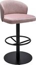 BAR STOOL DARFORD 04 HS