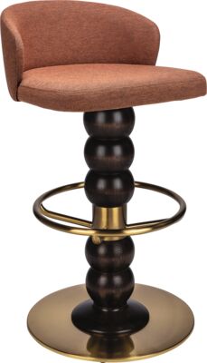 Bar stool Darford 06 HS