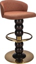 BAR STOOL DARFORD 06 HS