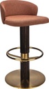 BAR STOOL DARFORD 05 HS