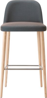 Bar stool Da Vinci 07-101 HS