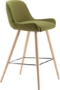 BAR STOOL KESY 07 - 101 HS