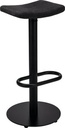 BAR STOOL LITA 01 HS