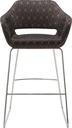 BAR STOOL MANU 07-115 HS