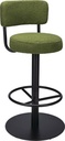 Bar stool Modus 04 HS