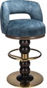 Bar stool Molise 06 HS