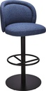 Bar stool Rodar 04 HS