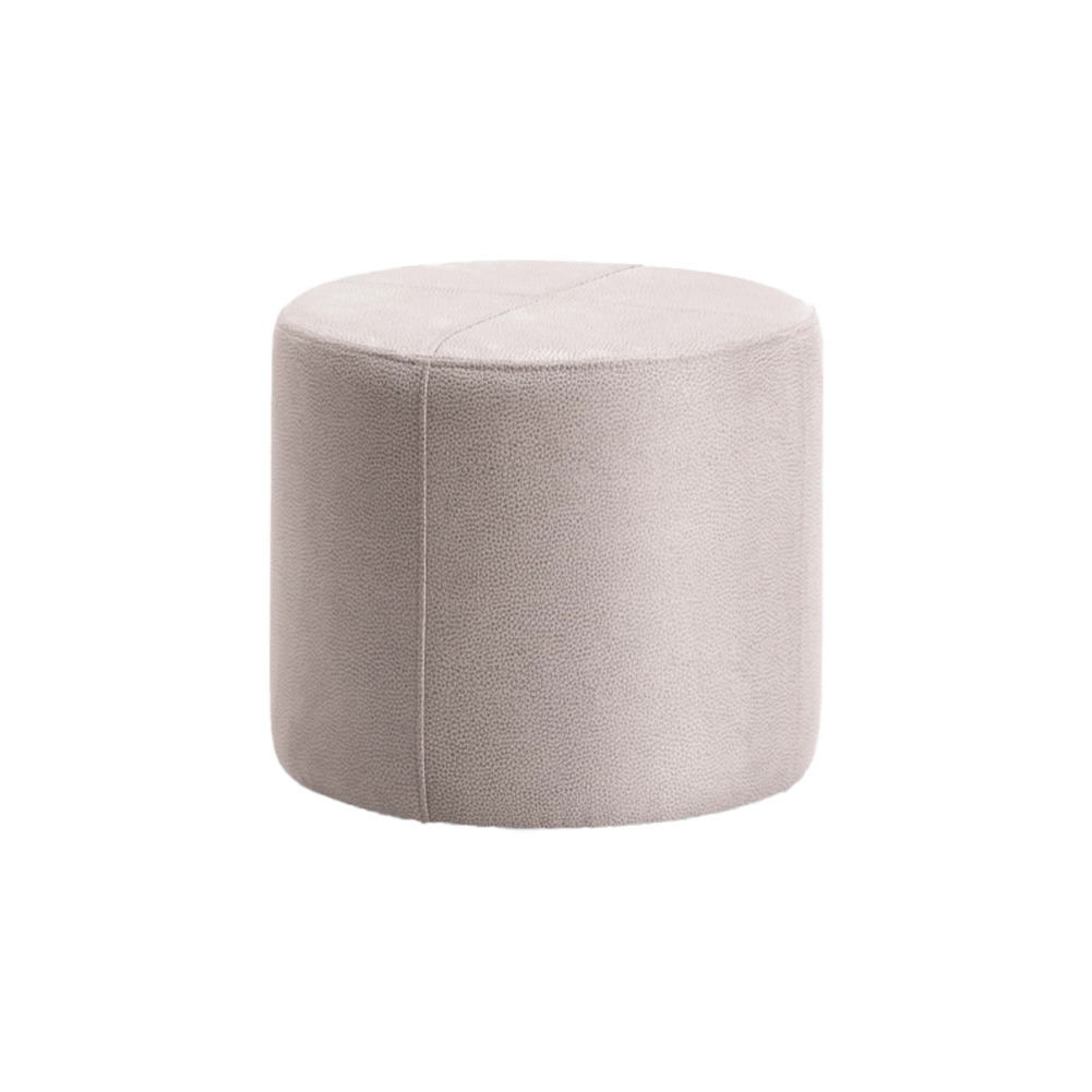 Ori pouf