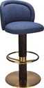 BAR STOOL RODAR 05 HS