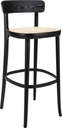 BAR STOOL VIVALDI HS
