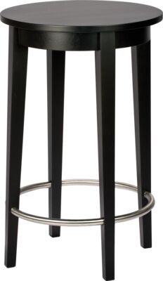 TABLE MISTRESS RND HT