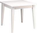 TABLE MISTRESS T