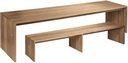 TABLE NICOLE T